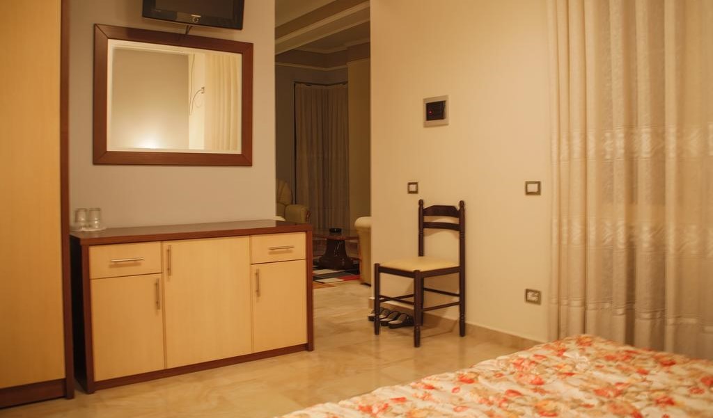 kosta apt